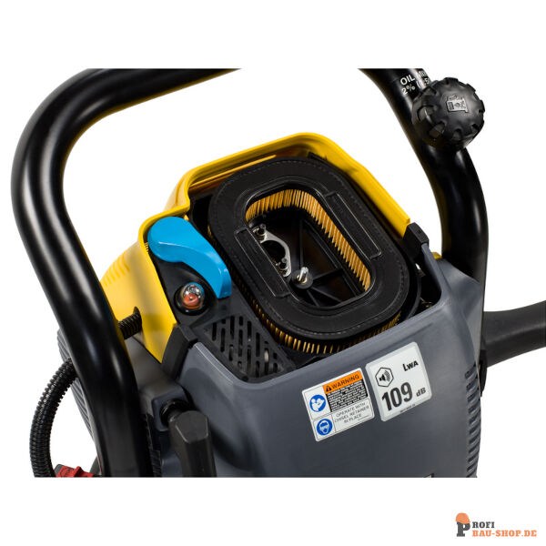 atlascopco/Atlas_Copco_8318070111_8318070115_8318070119_8318070121_7_AC Cobra Pro E 007